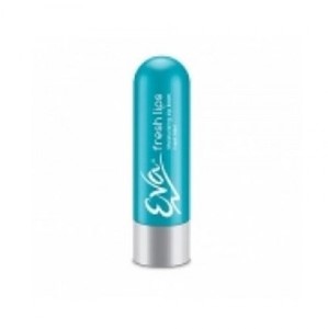 Picture of Eva Fresh Lips - Fresh Mint in 4.5 gm Pouch