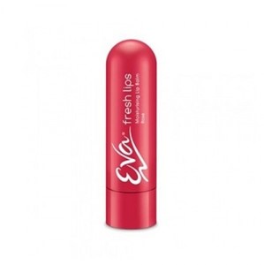 Picture of Eva Fresh Lips - Rose in 4.5 gm Pouch