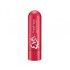Picture of Eva Fresh Lips - Rose in 4.5 gm Pouch