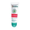 Picture of Himalaya Lip Balm in 10 gm Pouch