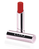 Picture of Lotus Herbals Ecostay Lip Colour - Maroon Mash 407 in 4.2 gm