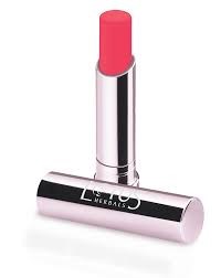 Picture of Lotus Herbals Ecostay Lip Colour - Persian Pink 419 in 4.2 gm 