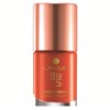 Picture of Lakme 9 To 5 Long Wear Nail Color Peach Poly 9 ml