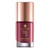 Picture of Lakme 9 To 5 Long Wear Nail Colour Berry Business 9 ml