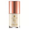 Picture of Lakme 9 To 5 Long Wear Nail Colour Pearl Crush 9 ml