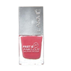 Picture of Lakme One Stroke Nail Colour 17 Popping Pink 10 ml