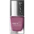 Picture of Lakme One Stroke Nail Colour 22 Wicked Pink 10 ml