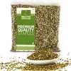 Picture of Moong Dal - Split - Healthy Alternatives - 500.00 gm