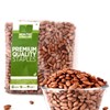 Picture of Rajma Red - Healthy Alternatives - 500.00 gm