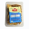 Picture of Aggarwal Namkeen - Chat Papri, 250 gm
