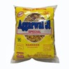 Picture of Aggarwal Namkeen - Cornflakes Mixture, 200 gm