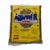Picture of Aggarwal Namkeen - Dal Moth Mixture, 200 gm
