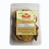 Picture of Aggarwal Namkeen - Namakpare, 250 gm