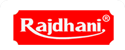 Picture for manufacturer Rajdhani