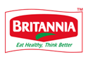 Picture for manufacturer Britannia 