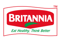 Picture of Britannia 