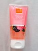 Picture of VLCC Mulberry & Rose Face Wash 150ml