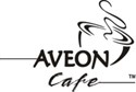 Picture for manufacturer Aveon Cafe