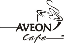 Picture of Aveon Cafe