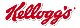 Picture of Kellogg's