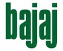 Picture for manufacturer Bajaj