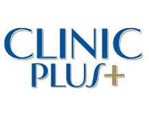 Picture of Clinic pluse