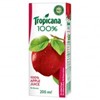 Picture of Tropicana Apple Juice - 200 ml
