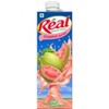 Picture of Real Guava Soft Drink Juice - 1 Lt