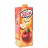 Picture of Real Apple Soft Drink Juice - 1 Lt