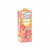 Picture of Real Cranberry Soft Drink Juice - 1 Lt