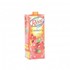 Picture of Real Cranberry Soft Drink Juice - 1 Lt