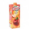 Picture of Real Apple Soft Drink Juice - 200 ml