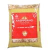 Picture of Aashirvaad whole wheat atta 5 kg