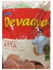 Picture of Devaaya atta 10kg