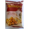 Picture of Devaaya besan 500gm