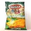 Picture of Ganga chakki atta 10kg