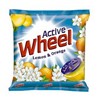 Picture of Wheel Lemon & Orange Washing Powder 1 kg
