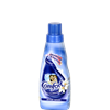 Picture of Comfort Morning Fresh Fabric Conditioner 400 ml
