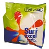 Picture of Surf Excel Matic Top Load 500 gm