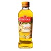 Picture of Bertolli Classico Olive Oil 200Ml