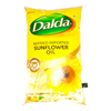 Picture of Dalda Refined Sunflower Oil 1ltr