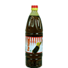 Picture of Fortune Premium Kachi Ghani Mustard Oil 1LTR