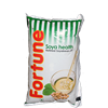 Picture of Fortune Soya Oil 1 ltr
