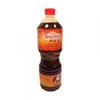 Picture of Nature Fresh Mustard Oil 1 Ltr