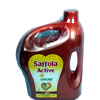 Picture of Safola Active Vegetable Oil 5LTR