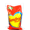 Picture of Sundrop Heart Refined Oil 1Ltr