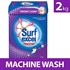 Picture of Surf Excel Matic Front Load Washing Powder 2 kg 