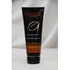 Picture of Activated Carbon Facial Foam (60 Gm)