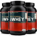 Picture for category Whey Protein