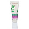 Picture of Patanjali  Face Wash Neem Tulsi 60 Gm